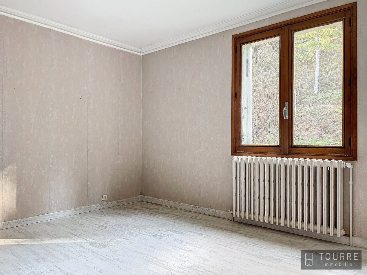 vente Villa Ruoms - Photo 11