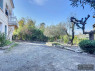 vente Villa Ruoms