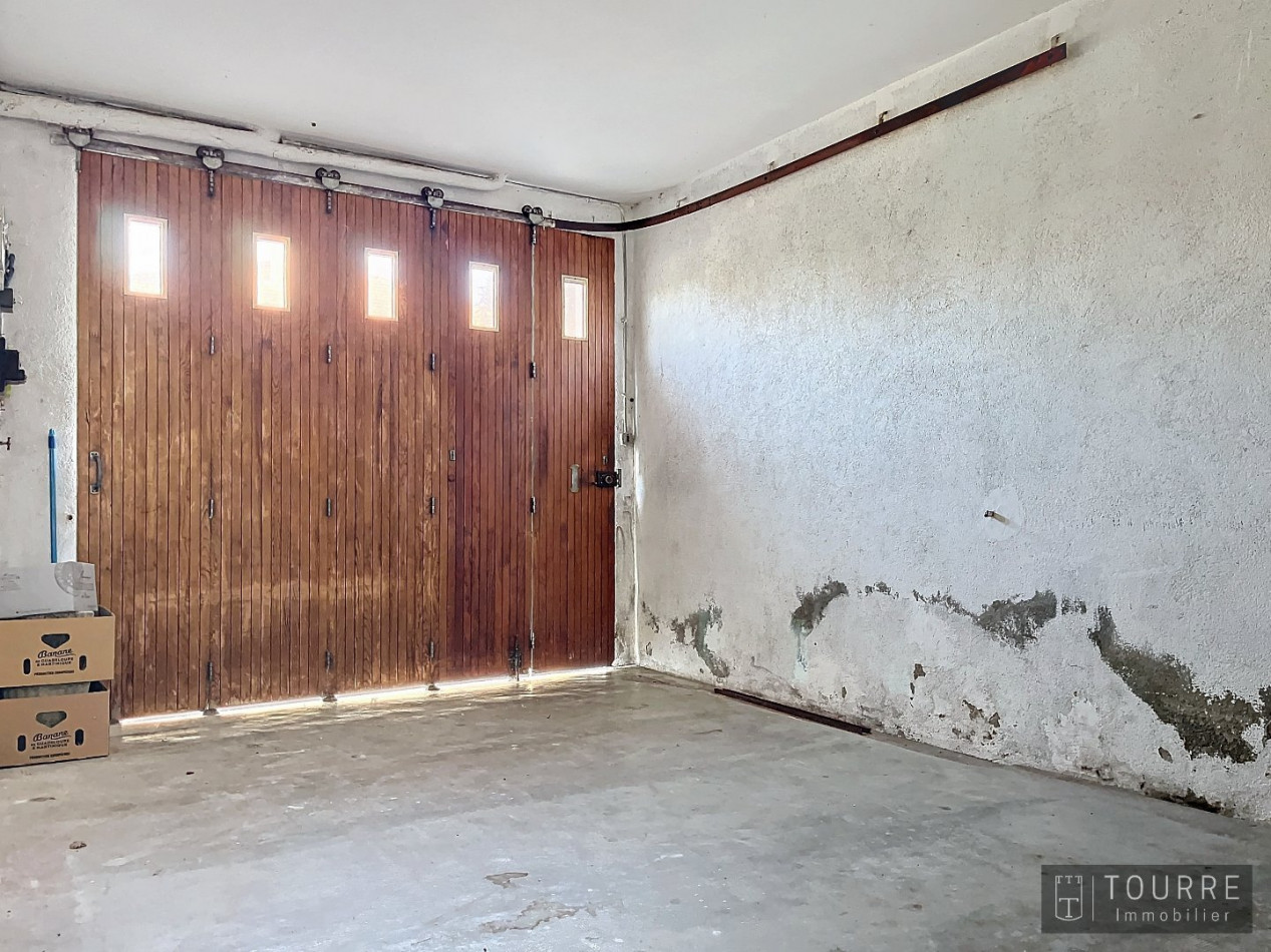 vente Villa Ruoms - Photo 24