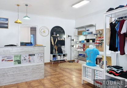 vente Imprimerie Vallon Pont D'arc