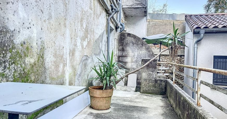 vente Imprimerie Vallon Pont D'arc