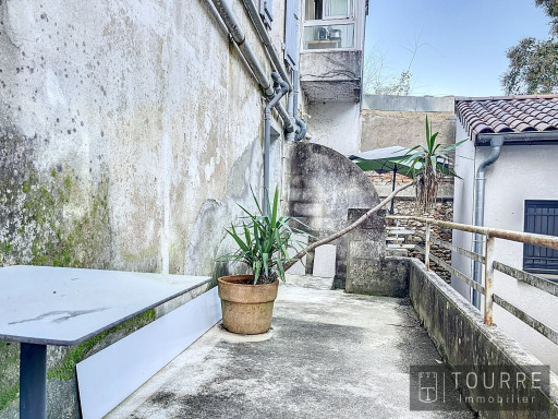 vente Imprimerie Vallon Pont D'arc