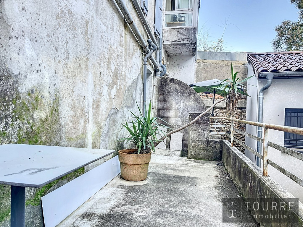 vente Imprimerie Vallon Pont D'arc - Photo 5