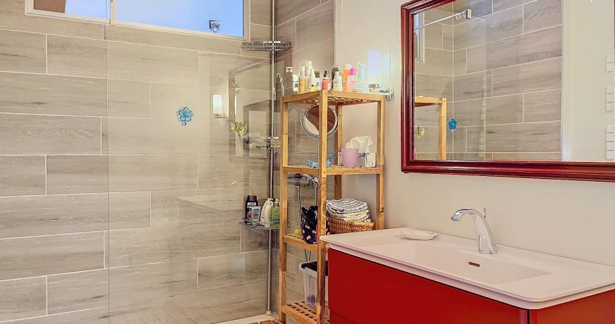 vente Maison de caractère Vallon Pont D'arc