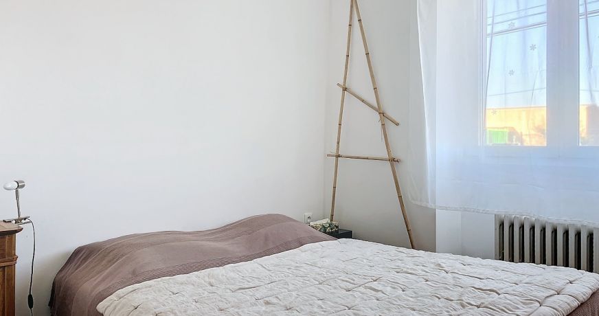 vente Maison de caractère Vallon Pont D'arc