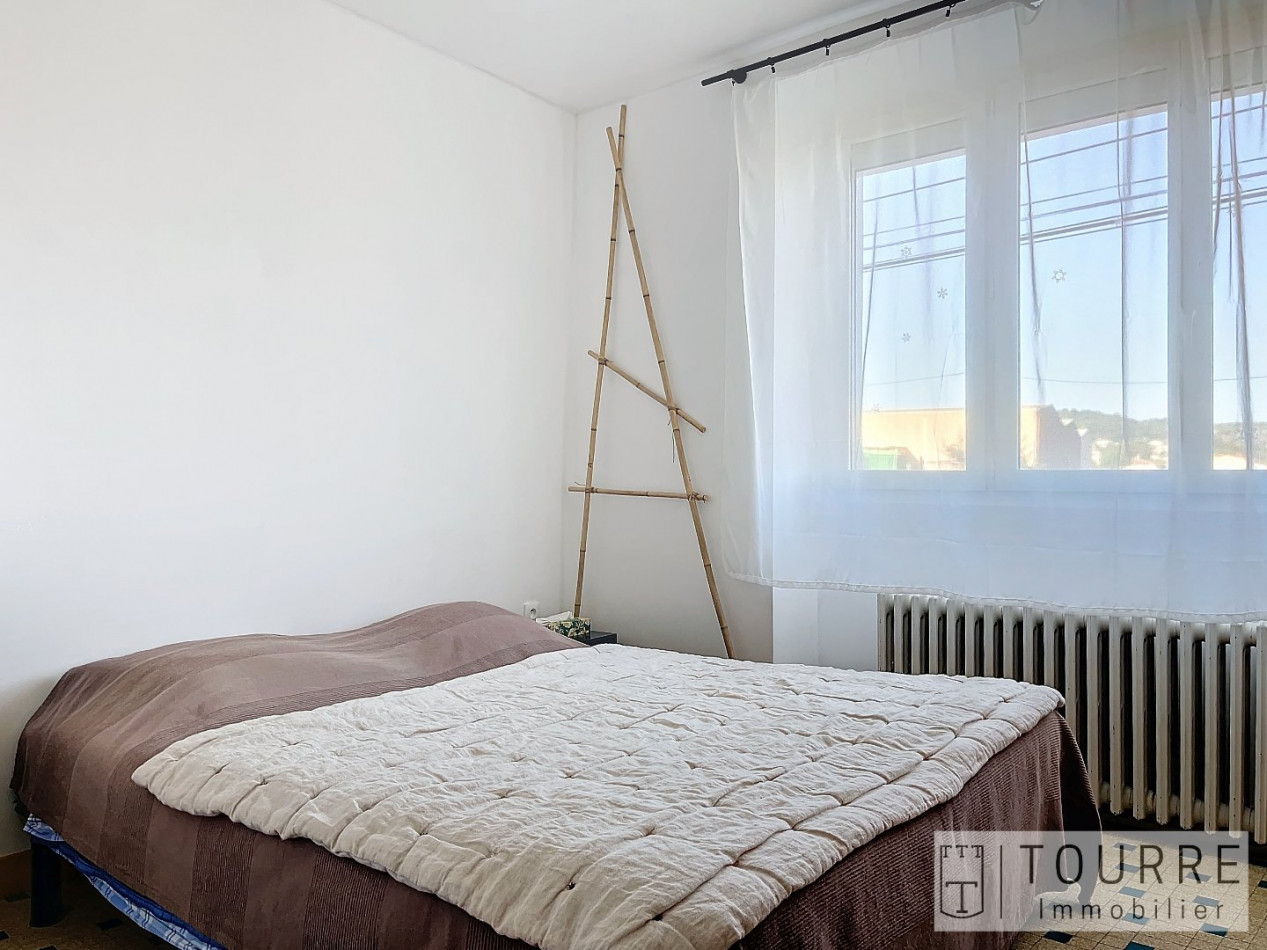 vente Maison de caractère Vallon Pont D'arc - Photo 19