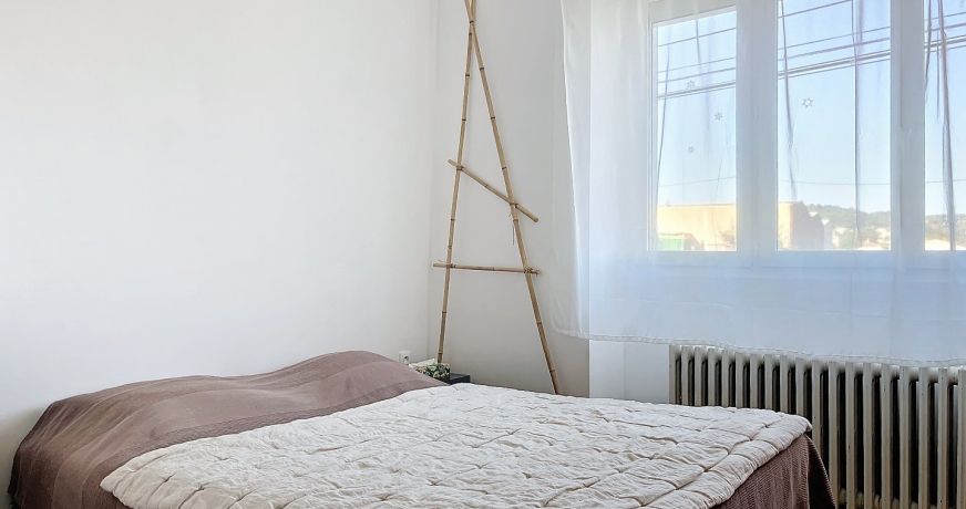 vente Maison de caractère Vallon Pont D'arc