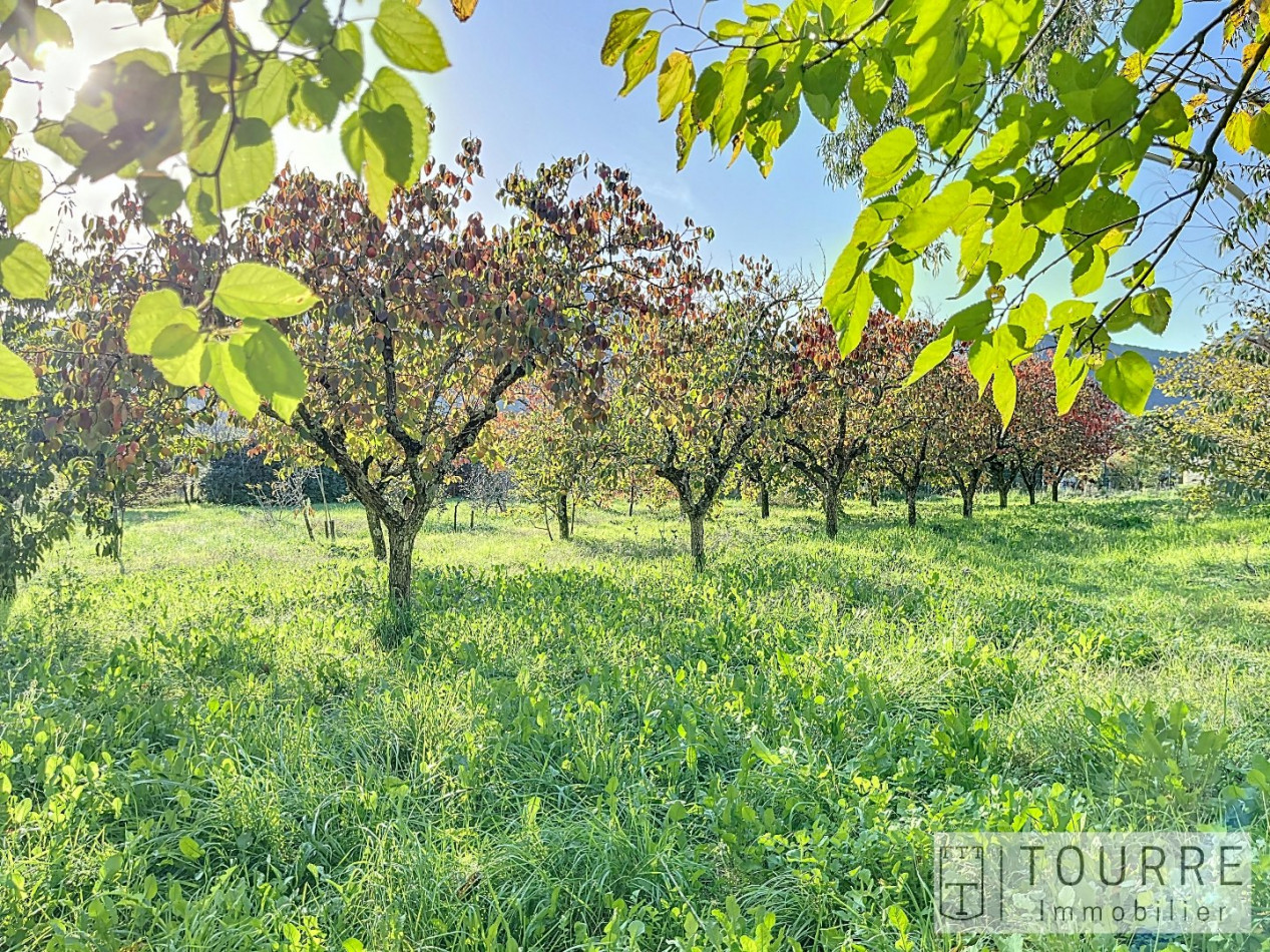 vente Maison de caractère Vallon Pont D'arc - Photo 25