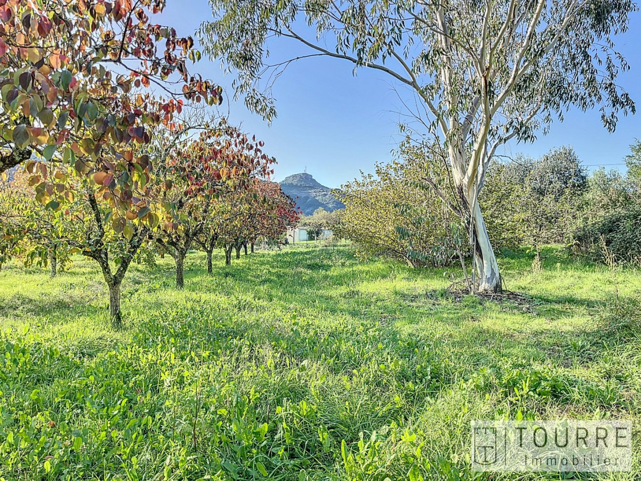 vente Maison de caractère Vallon Pont D'arc - Photo 32