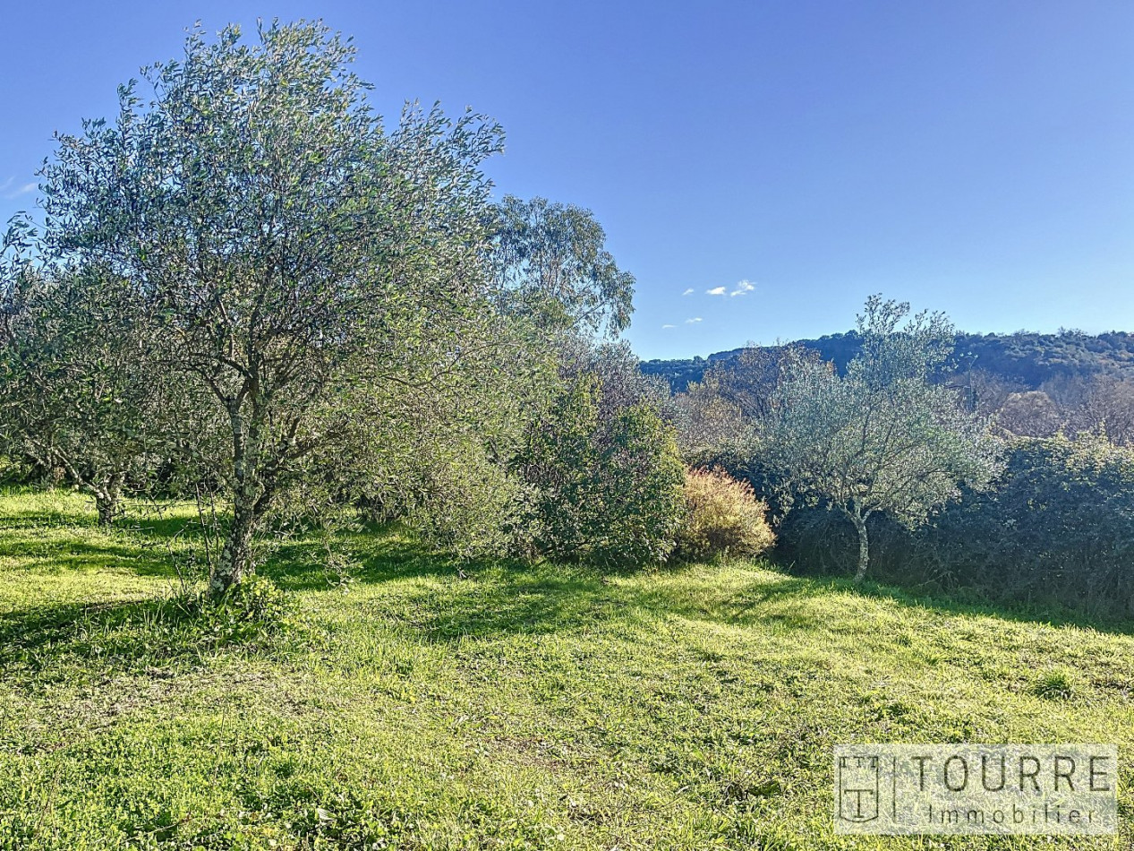 vente Maison de caractère Vallon Pont D'arc - Photo 33