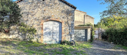 vente Maison de caractère Vallon Pont D'arc