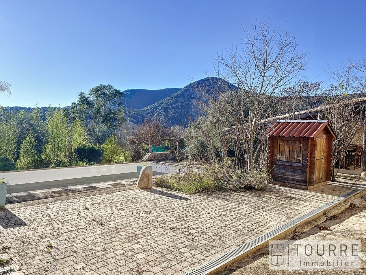 vente Maison de caractère Vallon Pont D'arc - Photo 32