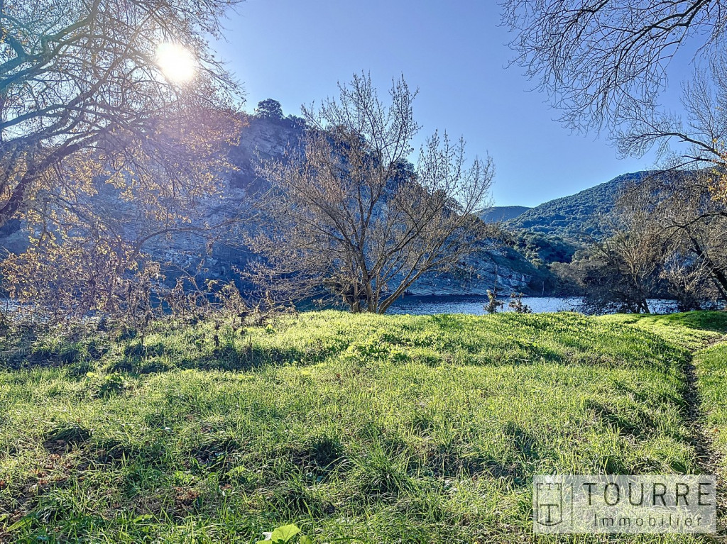 vente Maison de caractère Vallon Pont D'arc - Photo 9