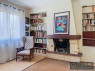vente Villa Ruoms