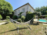 vente Villa Ruoms