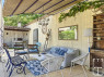 vente Villa Ruoms