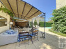 vente Villa Ruoms
