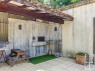 vente Villa Ruoms