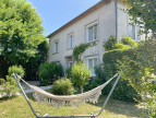 vente Villa Ruoms