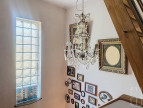 vente Villa Ruoms