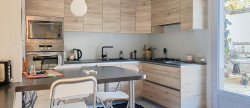vente Villa Ruoms