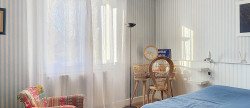 vente Villa Ruoms