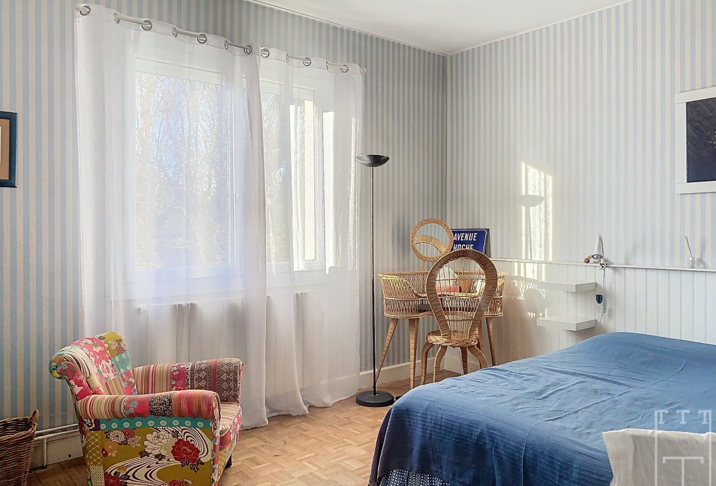vente Villa Ruoms - Photo 6
