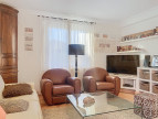 vente Villa Ruoms