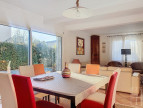 vente Villa Ruoms