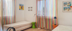 vente Villa Ruoms