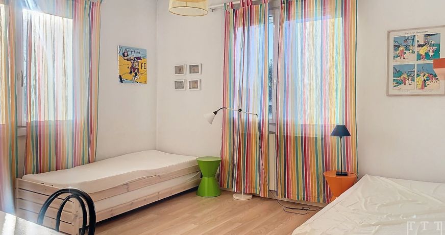 vente Villa Ruoms