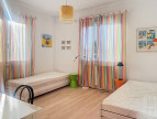 vente Villa Ruoms