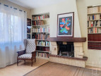 vente Villa Ruoms