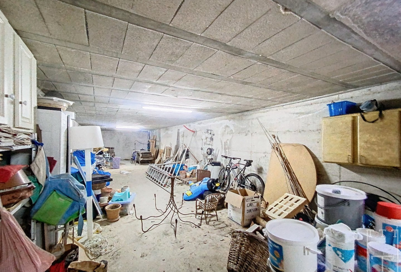 vente Villa Ruoms - Photo 10