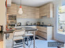 vente Villa Ruoms