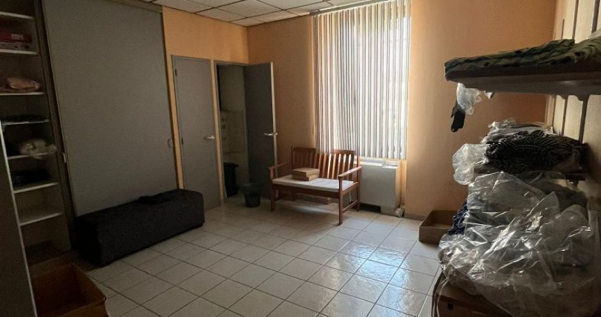 vente Local commercial Ruoms