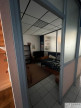 vente Local commercial Ruoms