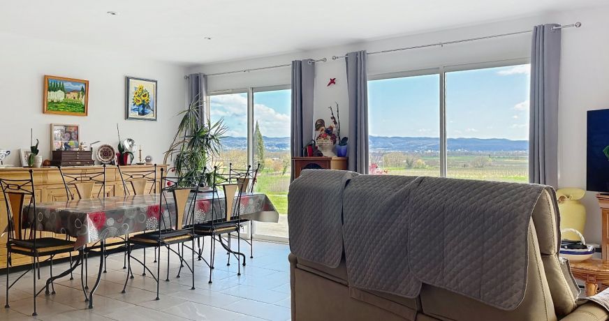 vente Propriété Berrias Et Casteljau