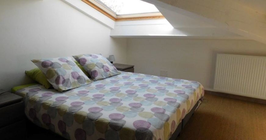 vente Propriété Berrias Et Casteljau