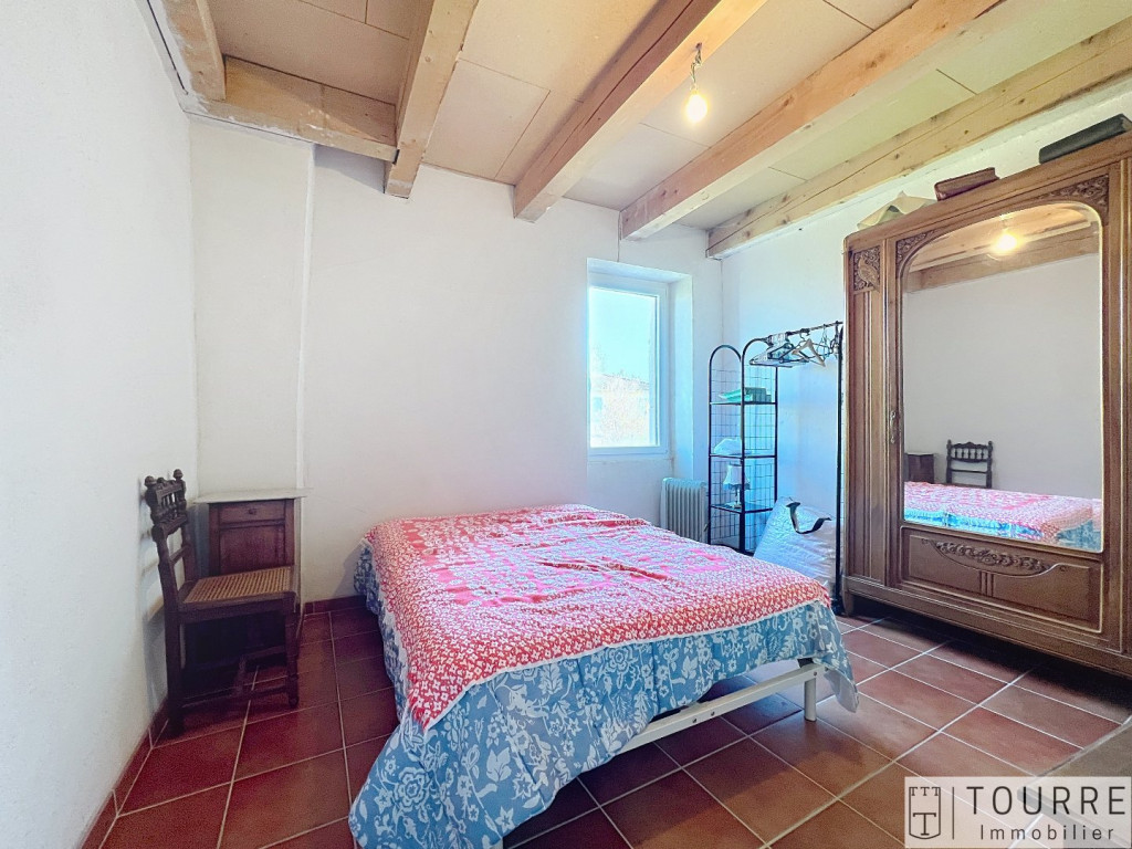 vente Maison de caractère Ruoms - Photo 8