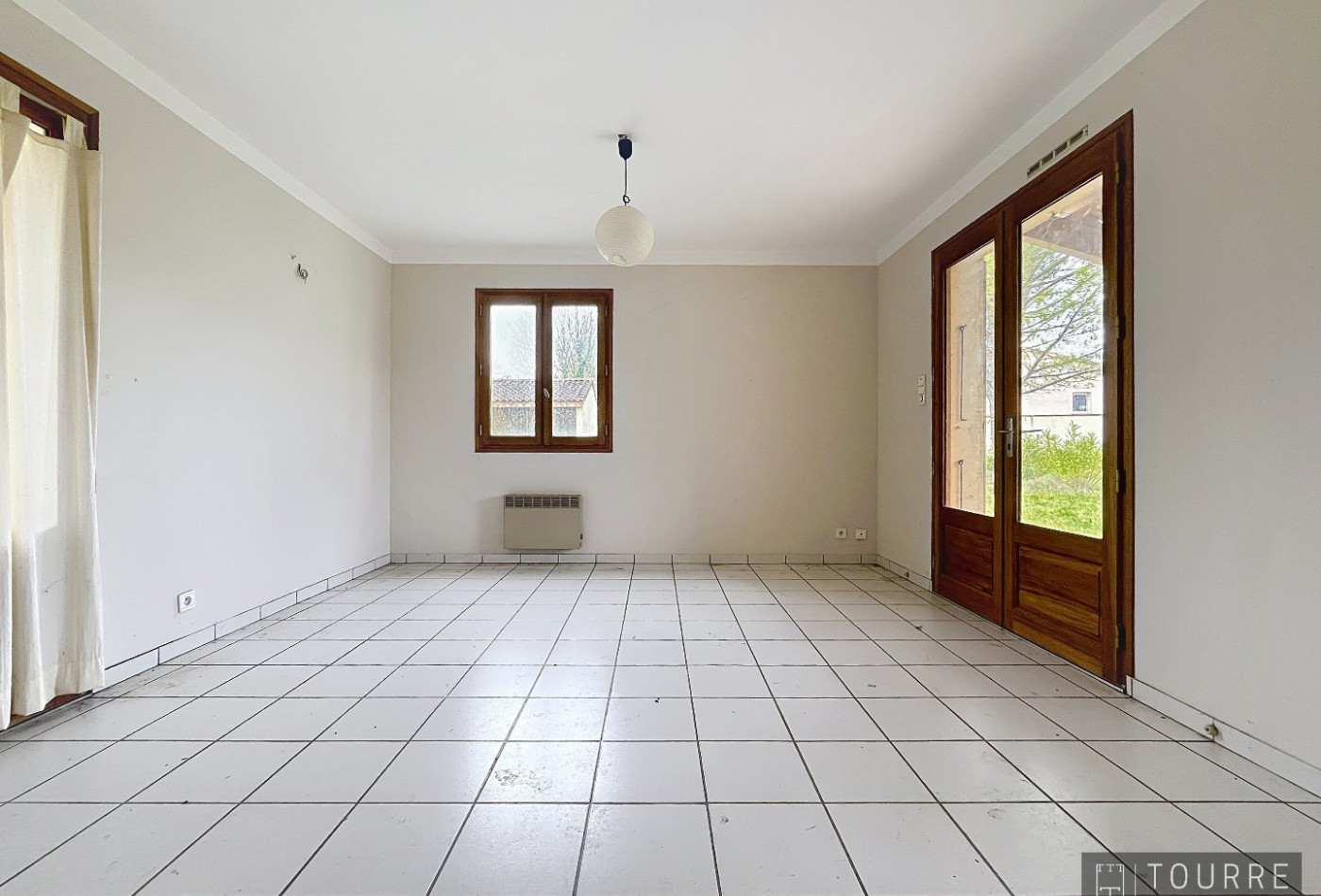 vente Villa Pradons - Photo 8