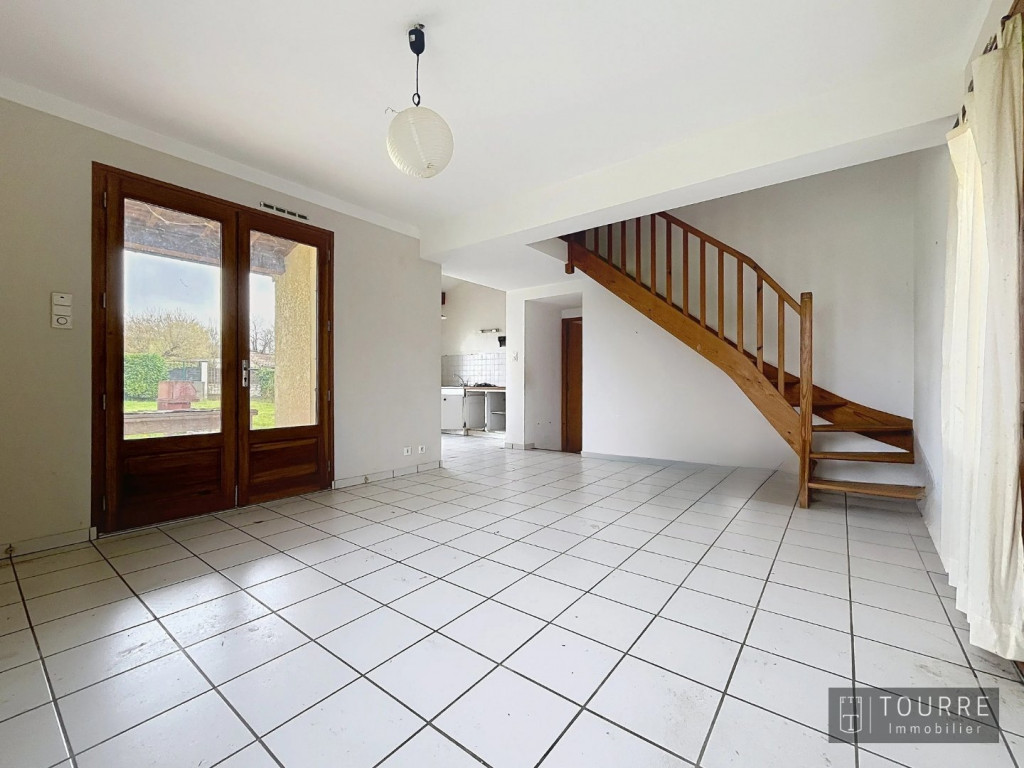 vente Villa Pradons - Photo 7