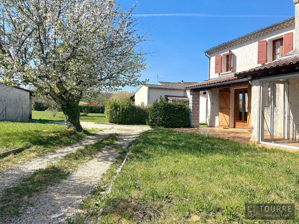 vente Villa Pradons - Photo 5