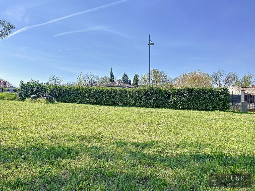 vente Villa Pradons - Photo 3