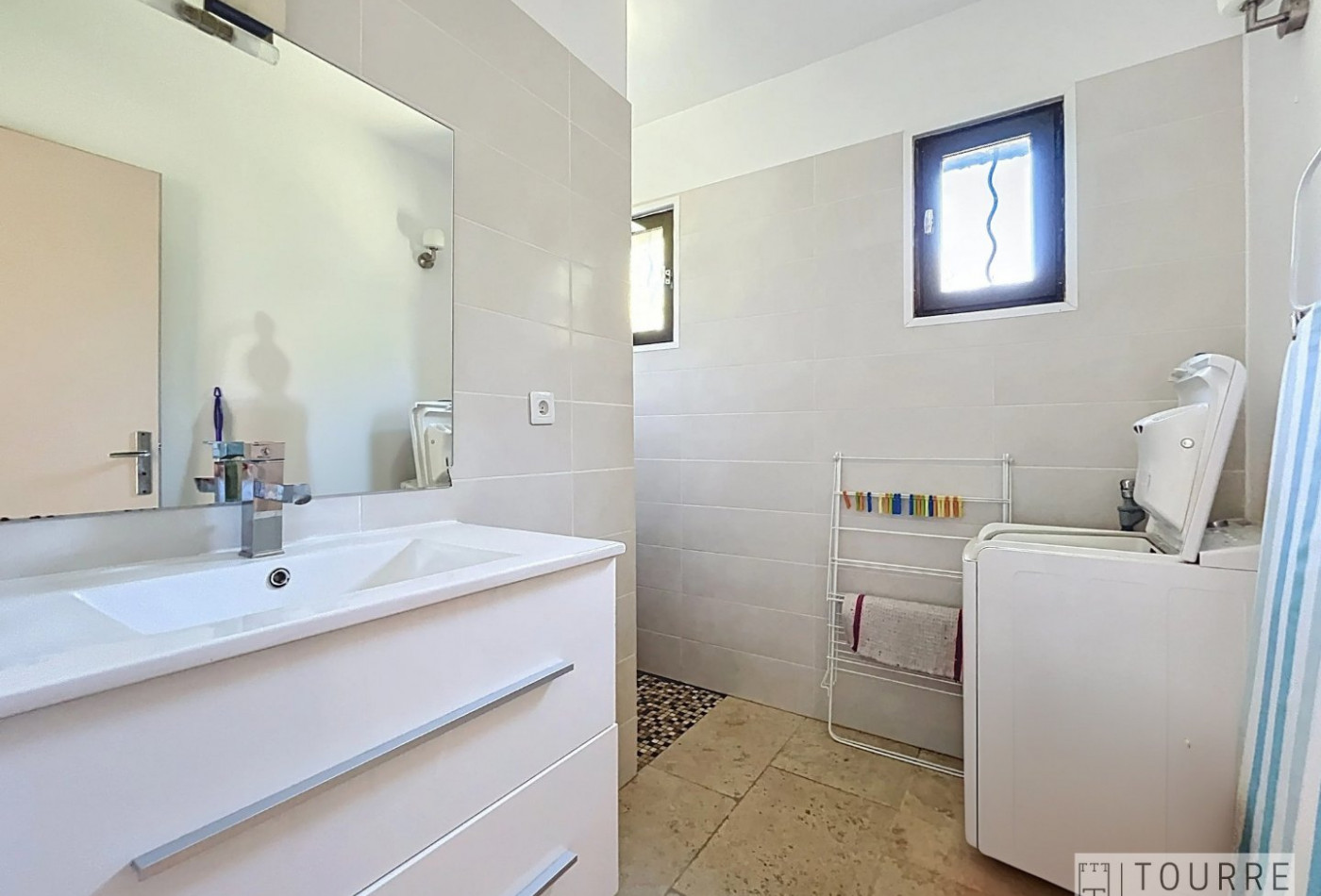 vente Villa Mejannes Le Clap - Photo 6