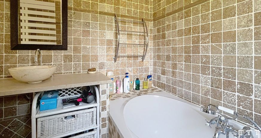 vente Maison de caractère Ruoms