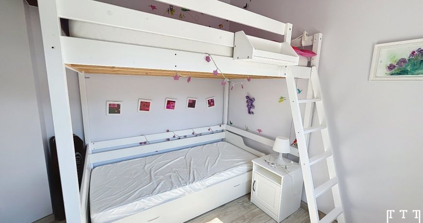 vente Maison de caractère Ruoms