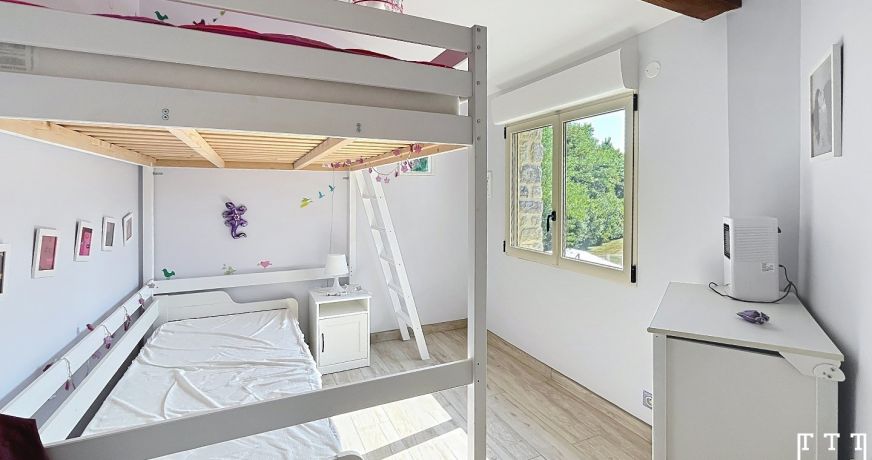 vente Maison de caractère Ruoms