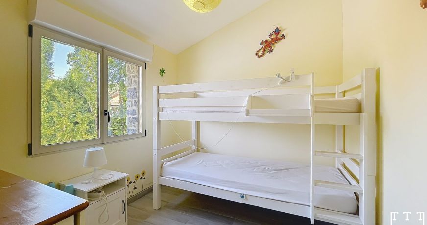 vente Maison de caractère Ruoms