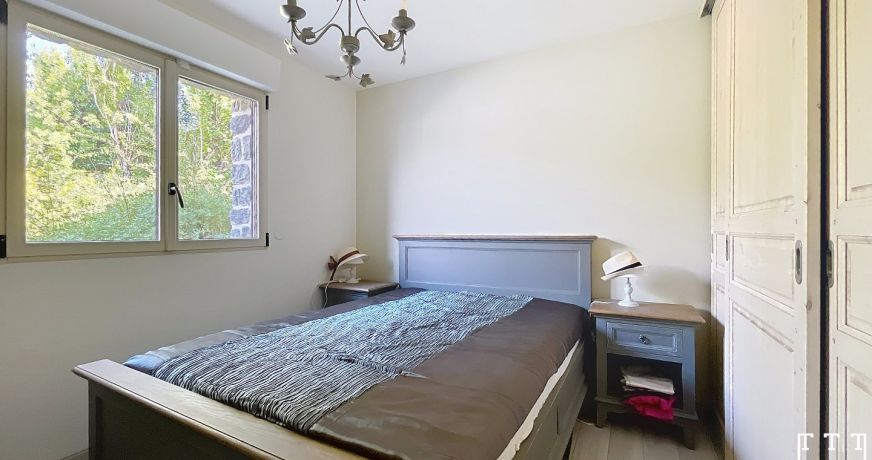 vente Maison de caractère Ruoms